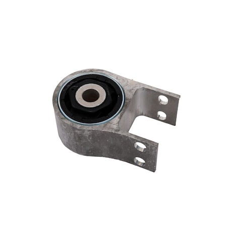 Acdelco BUSHING ASM-FRT LWR CONT ARM 15939601